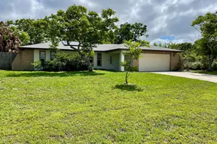 3690 Jupiter Blvd SE, Palm Bay, FL 32909 - Photo 1