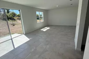 4985 Quarryside Dr, Cocoa, FL 32927 - Photo 3