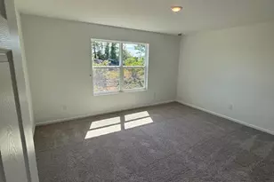 4985 Quarryside Dr, Cocoa, FL 32927 - Photo 5