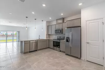 5115 Inspire Lane, Melbourne, FL 32904 - Photo 7