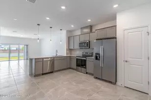 5115 Inspire Ln, Melbourne, FL 32904 - Photo 7