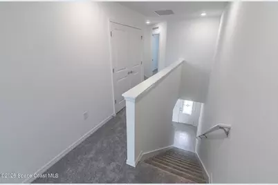 5115 Inspire Lane, Melbourne, FL 32904 - Photo 11