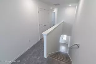 5115 Inspire Ln, Melbourne, FL 32904 - Photo 11