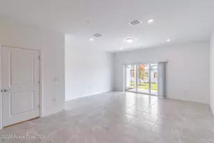 5115 Inspire Ln, Melbourne, FL 32904 - Photo 9