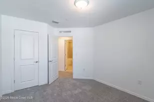 5115 Inspire Ln, Melbourne, FL 32904 - Photo 19