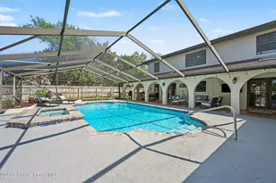 3900 Hidden Hills Dr, Titusville, FL 32796 - Photo 37