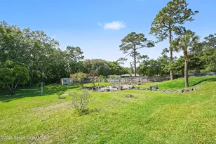 3900 Hidden Hills Dr, Titusville, FL 32796 - Photo 41