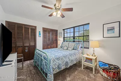3900 Hidden Hills Drive, Titusville, FL 32796 - Photo 29