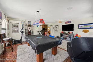 3900 Hidden Hills Dr, Titusville, FL 32796 - Photo 23