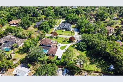 3900 Hidden Hills Drive, Titusville, FL 32796 - Photo 45