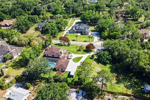3900 Hidden Hills Dr, Titusville, FL 32796 - Photo 45