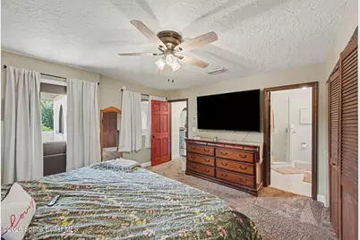 3900 Hidden Hills Drive, Titusville, FL 32796 - Photo 25