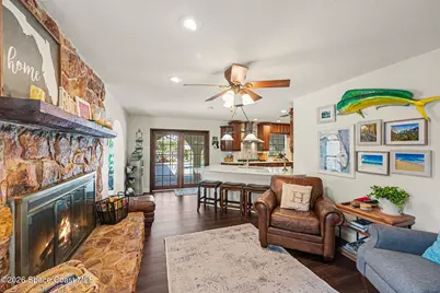 3900 Hidden Hills Drive, Titusville, FL 32796 - Photo 15