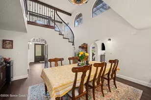 3900 Hidden Hills Dr, Titusville, FL 32796 - Photo 9