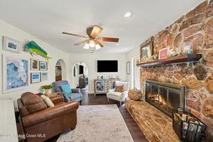 3900 Hidden Hills Dr, Titusville, FL 32796 - Photo 13