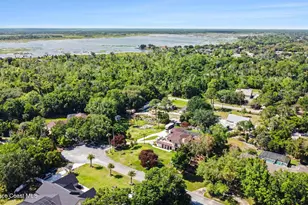 3900 Hidden Hills Dr, Titusville, FL 32796 - Photo 3