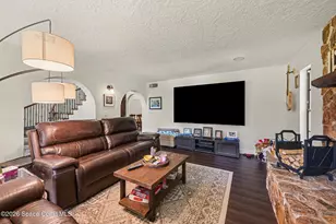 3900 Hidden Hills Dr, Titusville, FL 32796 - Photo 17