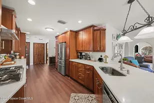 3900 Hidden Hills Dr, Titusville, FL 32796 - Photo 19