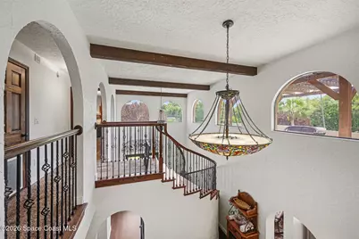 3900 Hidden Hills Drive, Titusville, FL 32796 - Photo 11