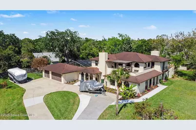 3900 Hidden Hills Drive, Titusville, FL 32796 - Photo 43