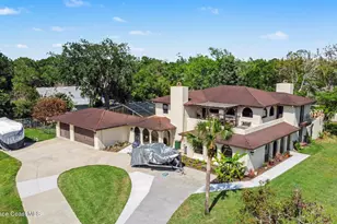 3900 Hidden Hills Dr, Titusville, FL 32796 - Photo 43