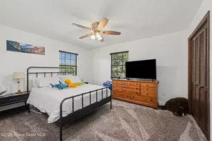 3900 Hidden Hills Dr, Titusville, FL 32796 - Photo 27