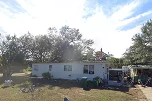 6993 Ash Ct, Cocoa, FL 32927 - Photo 1