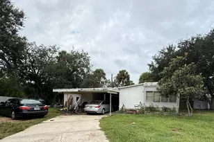 6995 Ash Ct, Cocoa, FL 32927 - Photo 1