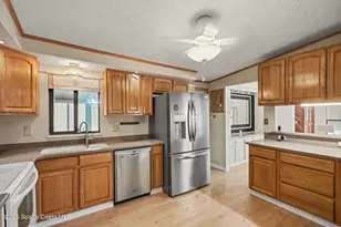 924 Dogwood Dr, Barefoot Bay, FL 32976 - Photo 17