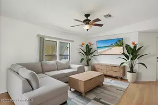 924 Dogwood Dr, Barefoot Bay, FL 32976 - Photo 9