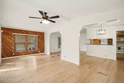 924 Dogwood Drive, Barefoot Bay, FL 32976 - Photo 9