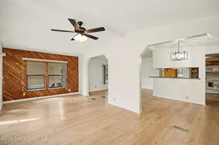 924 Dogwood Dr, Barefoot Bay, FL 32976 - Photo 9