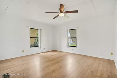 924 Dogwood Drive, Barefoot Bay, FL 32976 - Photo 19