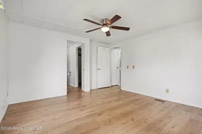 924 Dogwood Drive, Barefoot Bay, FL 32976 - Photo 21