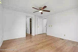 924 Dogwood Dr, Barefoot Bay, FL 32976 - Photo 21