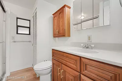924 Dogwood Drive, Barefoot Bay, FL 32976 - Photo 19