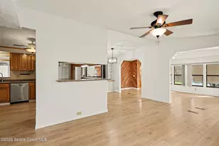 924 Dogwood Dr, Barefoot Bay, FL 32976 - Photo 15