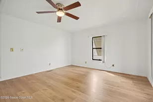 924 Dogwood Dr, Barefoot Bay, FL 32976 - Photo 21