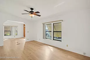 924 Dogwood Dr, Barefoot Bay, FL 32976 - Photo 9