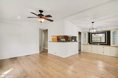 924 Dogwood Drive, Barefoot Bay, FL 32976 - Photo 13
