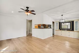 924 Dogwood Dr, Barefoot Bay, FL 32976 - Photo 13