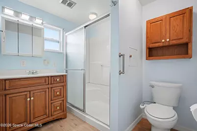 924 Dogwood Drive, Barefoot Bay, FL 32976 - Photo 23
