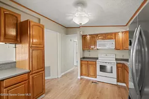 924 Dogwood Dr, Barefoot Bay, FL 32976 - Photo 17