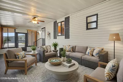 924 Dogwood Drive, Barefoot Bay, FL 32976 - Photo 27