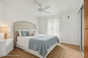 924 Dogwood Dr, Barefoot Bay, FL 32976 - Photo 17