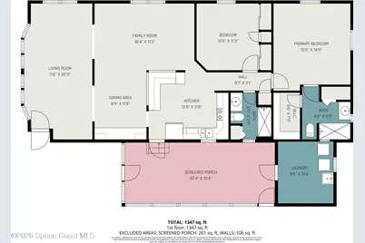 924 Dogwood Drive, Barefoot Bay, FL 32976 - Photo 25