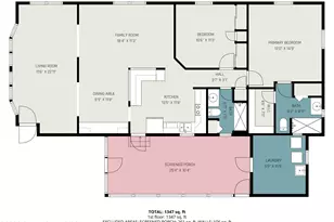 924 Dogwood Dr, Barefoot Bay, FL 32976 - Photo 25
