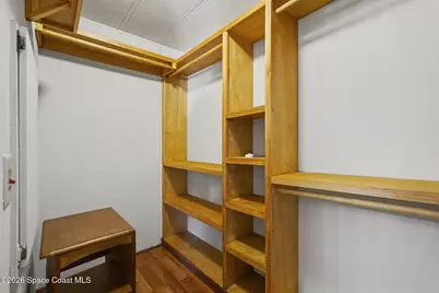 924 Dogwood Drive, Barefoot Bay, FL 32976 - Photo 23