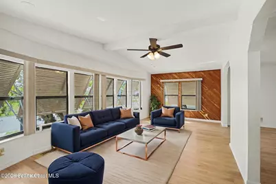 924 Dogwood Drive, Barefoot Bay, FL 32976 - Photo 5