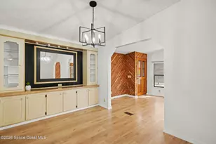 924 Dogwood Dr, Barefoot Bay, FL 32976 - Photo 15